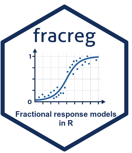 fracreg logo